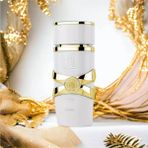 Lattafa Yara Moi 100 ml Unisex Outlet Parfüm