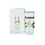 Lattafa Yara Moi EDP 100 ml Kadın Parfüm