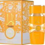 Lattafa Yara Tous EDP 100 ml Kadın Parfüm