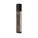 LATTE – Comfort & Calm Blend |%100 Doğal Aromaterapi Roll-On, 10 ml