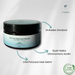 Lattimo ve Siyah Nokta Kil Maskesi 2x100 ml