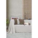 Latuda Home Kaymaz Koltuk Örtüsü Çift Taraflı Mikrofiber Şönil 175x350 cm XL- Kumbeji – Kedi Köpek ve Çocuk Dost