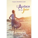 L'audace de la joie