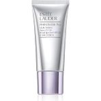 Lauder Perfectionist Pro 8 Anti-Oksidan Içeren Hafif Dokulu Güneş Kremi 30 ml