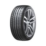 Laufen 225/50R17 98Y Xl S Fit Eq+ Lk01 Yaz Lastiği 2024
