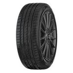 Laufen 225/55 R18 98V S FİT EQ+ LK01 SUV Yaz Lastiği 2024
