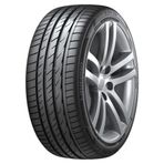 Laufen 225/55 R18 98V S FİT EQ+ LK01 SUV Yaz Lastiği