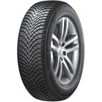 Laufenn 155/70 R13 75T G Fit 4S LH71 Dört Mevsim Lastiği 2025