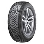Laufenn 155/70 R13 75T G Fit 4S LH71 Dört Mevsim Lastiği