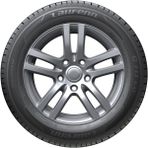 Laufenn 155/70 R13 75T G FIT EQ+ LK41 Yaz Lastiği 2025