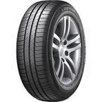 Laufenn 155/80 R13 79T G FIT EQ+ LK41+ Yaz Lastiği 2024