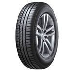 Laufenn 165/60 R14 75T G FIT EQ+ LK41+ Yaz Lastiği 2023