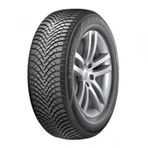 Laufenn 165/65 R14 79T G Fit 4S LH71 Dört Mevsim Lastiği