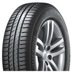 Laufenn 165/65 R15 81H G FIT EQ+ LK41+ Yaz Lastiği