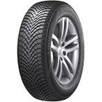 Laufenn 165/65 R15 81T G Fit 4S LH71 Dört Mevsim Lastiği 2023