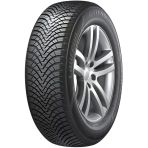 Laufenn 165/65R14 79T G Fit 4s LH71 (4 Mevsim) (2025)