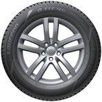 Laufenn 165/65r14 79t g fıt 4s lh71 Oto 4 mevsim 2026