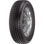 Laufenn 165/70 R13 79T G FIT EQ+ LK41+ Yaz Lastiği 2023
