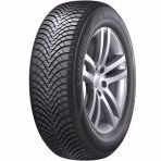 Laufenn 165/70 R14 81T G FIT 4S LH71 Dört Mevsim Lastiği 2023