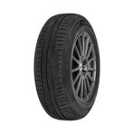 Laufenn 165/70 R14 81T G Fit Eq+ Lk41 Yaz Lastiği 2024