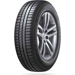 Laufenn 165/70 R14 81T G FIT EQ+ LK41 Yaz Lastiği 2025