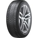 Laufenn 165/70 R14 81T I FIT+ LW31+ Kış Lastiği