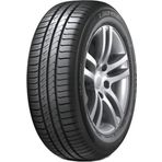 Laufenn 165/80 R13 83T G FIT EQ+ LK41+ Yaz Lastiği 2024