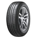 Laufenn 165/80 R13 83T G FIT EQ+ LK41 Yaz Lastiği 2025