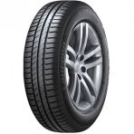 Laufenn 165/80 R13 83T G FIT EQ+ LK41+ Yaz Lastik