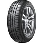 Laufenn 175/60 R15 81H G FIT EQ+ LK41+ Yaz Lastiği 2024