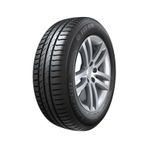 Laufenn 175/60R15 81H G Fit Eq+ Lk41 Yaz Lastiği 2026