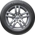 Laufenn 175/60R15 81H G Fıt Eq+Lk41 Oto Yaz 2026