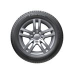 Laufenn 175/60R15 81H G Fıt Eq+Lk41 Oto Yaz Lastiği 2026