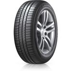 Laufenn 175/65 R13 80T G FIT EQ+ LK41+ Yaz Lastiği