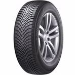Laufenn 175/65 R14 82T G Fit 4S LH71 4 Mevsim Binek 2026