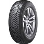 Laufenn 175/65 R14 82T G FIT 4S LH71 Dört Mevsim Lastiği 2024