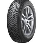 Laufenn 175/65 R14 82T I FIT+ LW31+ Kış Lastiği 2024