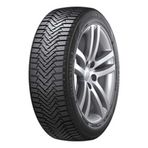 Laufenn 175/65 R14 82T I FIT+ LW31+ Kış Lastiği