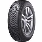 Laufenn 175/65 R14 86H XL G FIT 4S LH71 Dört Mevsim Lastiği 2025