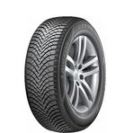 Laufenn 175/65 R14 86H XL G FIT 4S LH71 Dört Mevsim Lastiği