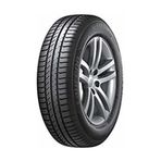 Laufenn 175/65 R14 86T XL G FIT EQ+ LK41+ Yaz Lastiği