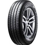 Laufenn 175/65 R14C 90/88T X FIT Van LV01 Dört Mevsim Lastiği 2024