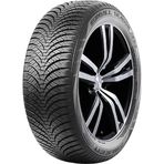 Laufenn 175/65 R15 84H 4PR G Fit 4S LH71 Dört Mevsim Lastiği 2024