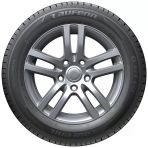 Laufenn 175/65 R15 84H G FIT EQ+ LK41 Yaz Lastiği 2025