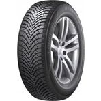 Laufenn 175/65 R15 84H XL G FIT 4S LH71 Dört Mevsim Lastiği 2024