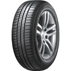 Laufenn 175/65 R15 84T G FIT EQ+ LK41 Yaz Lastiği 2025