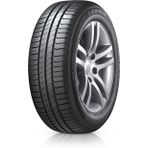 Laufenn 175/65 R15 84T G FIT EQ+ LK41+ Yaz Lastiği