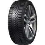 Laufenn 175/65 R15 84T I FIT+ LW31+ Kış Lastiği 2023