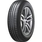 Laufenn 175/65R14 82T Lk41 G Fıt Eq D-C-70 Yaz Lastik 2025