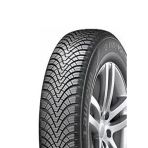 Laufenn 175/65R14 86H Xl G Fıt 4S Lh71 Lf Oto 4 Mevsim Lastiği (Üretim Yılı: 2026)